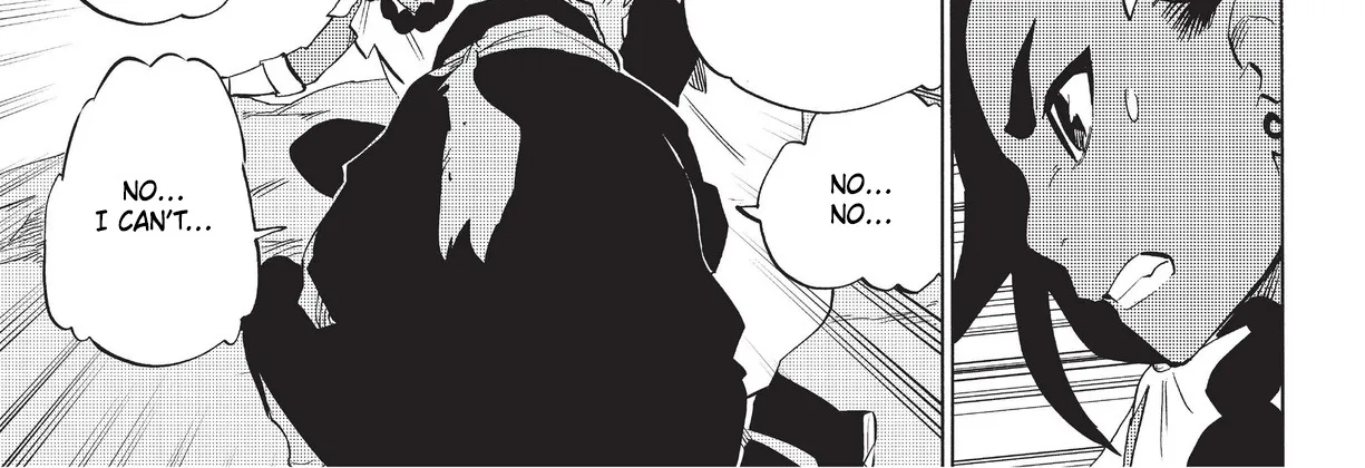 Radiant Zinmanga X Chapter 124 Page 50
