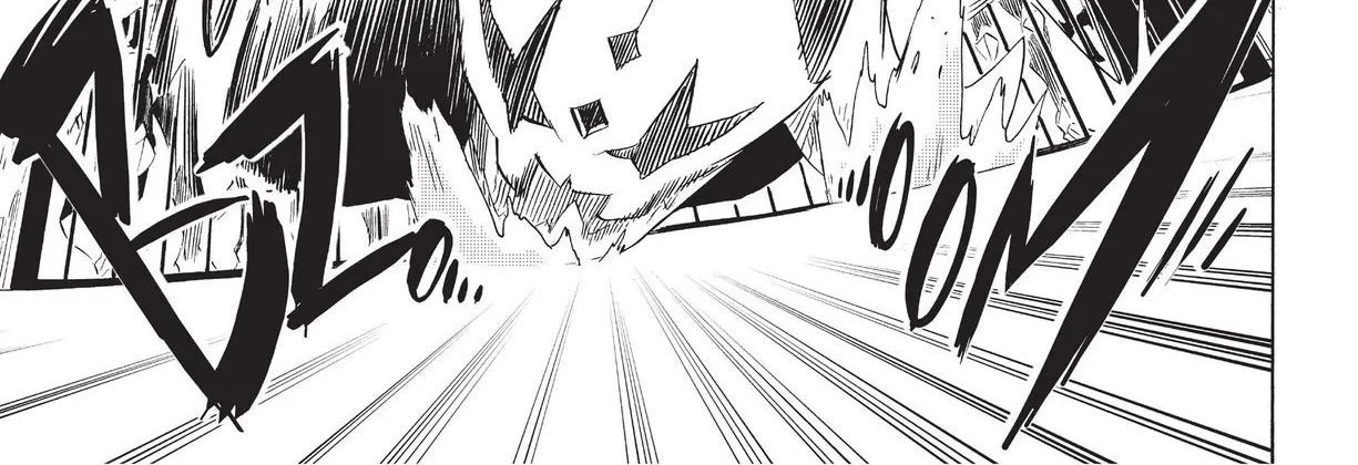 Radiant Zinmanga X Chapter 123 Page 6