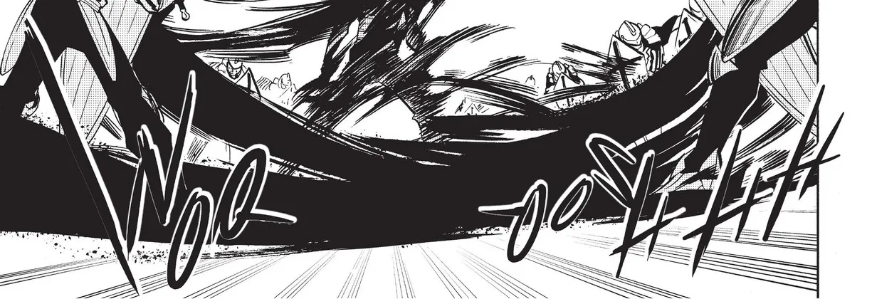 Radiant Zinmanga X Chapter 123 Page 22