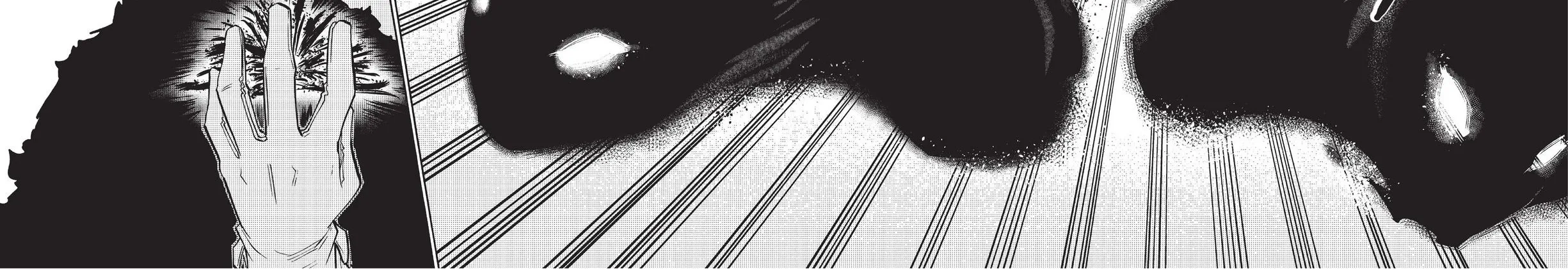 Radiant Zinmanga X Chapter 123 Page 28