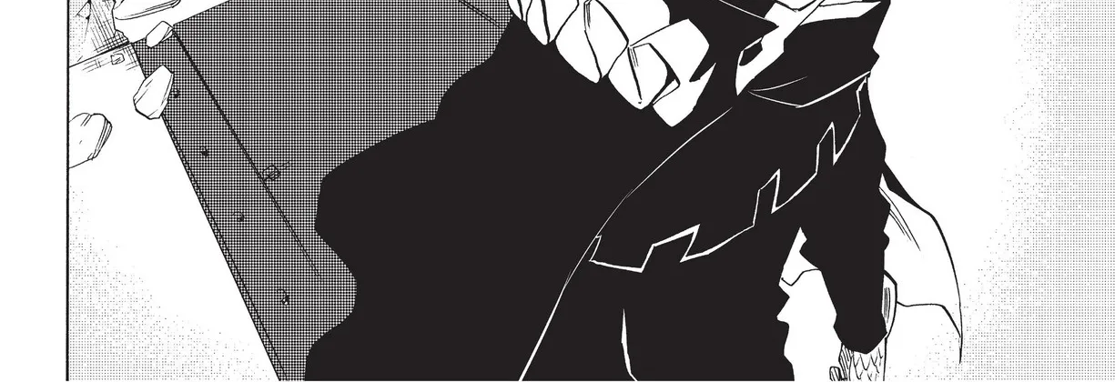 Radiant Zinmanga X Chapter 123 Page 38