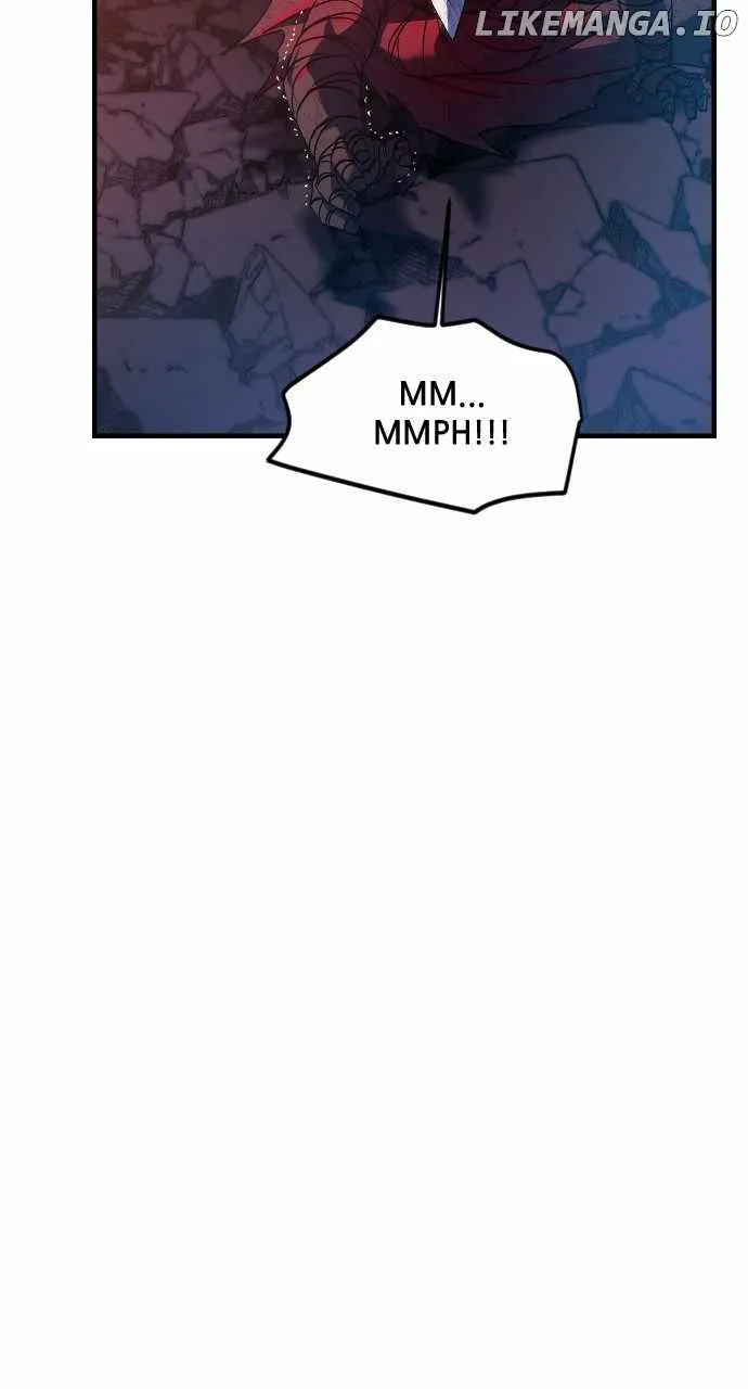 The Last Golden Child Zinmanga X Chapter 124 Page 57