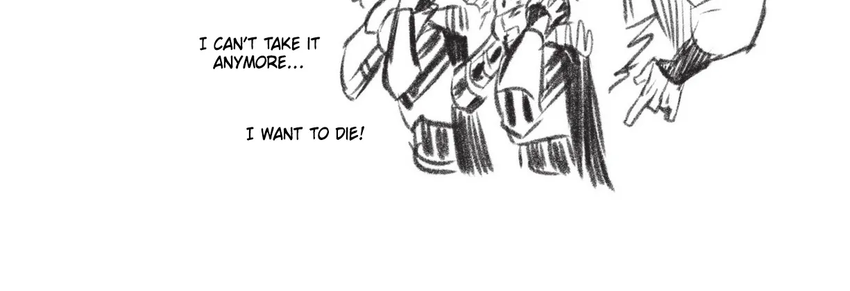 Radiant Zinmanga X Chapter 121 Page 38