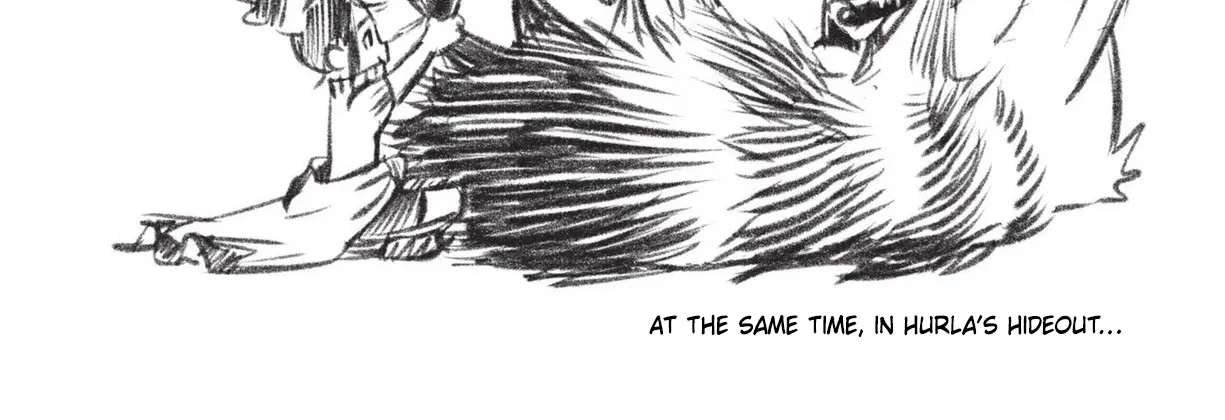 Radiant Zinmanga X Chapter 118 Page 40