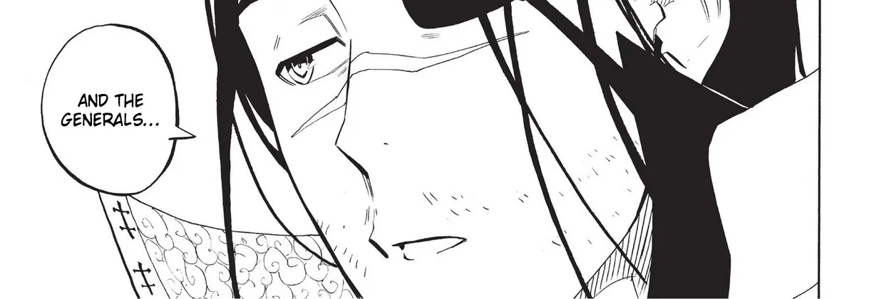 Radiant Zinmanga X Chapter 115 Page 24