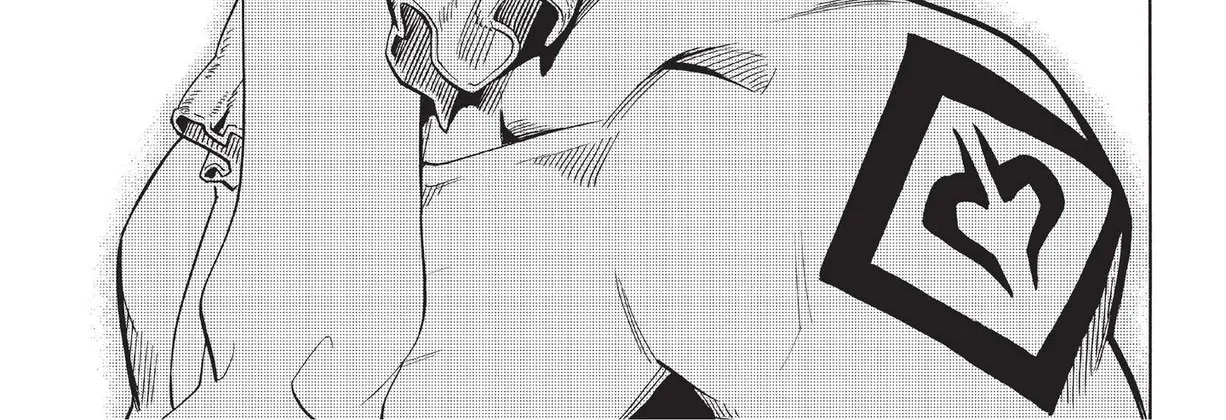 Radiant Zinmanga X Chapter 115 Page 36
