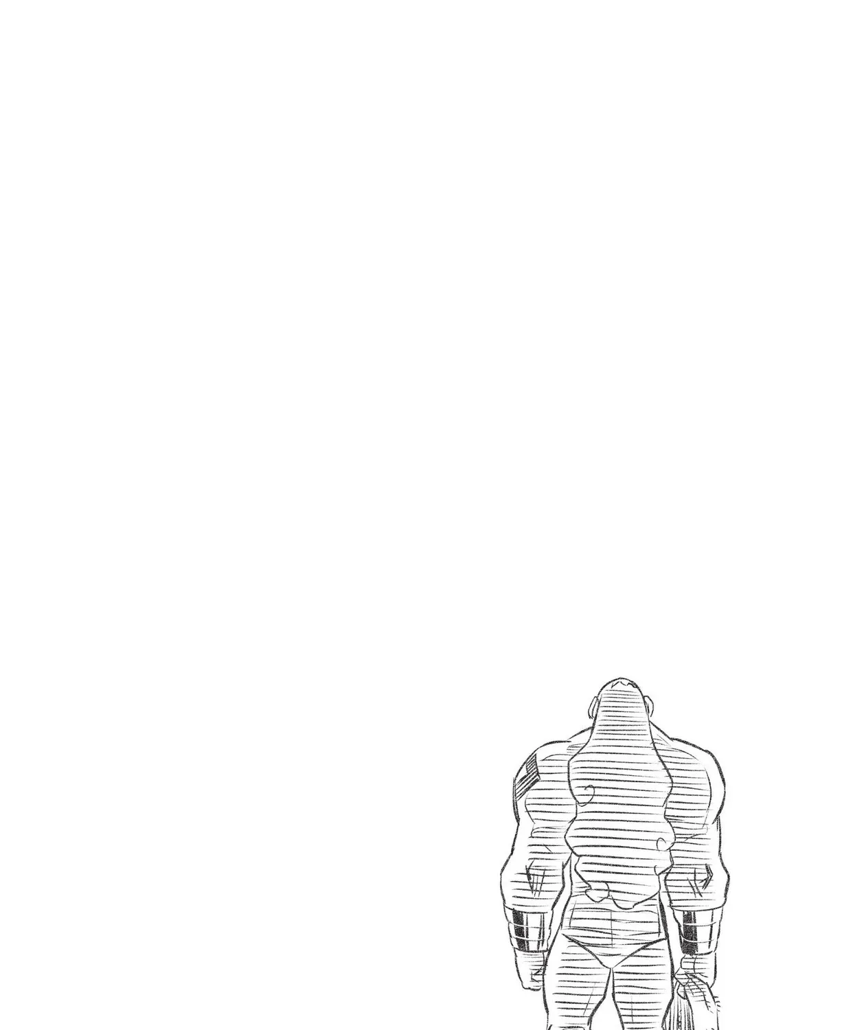 Radiant Zinmanga X Chapter 115 Page 37