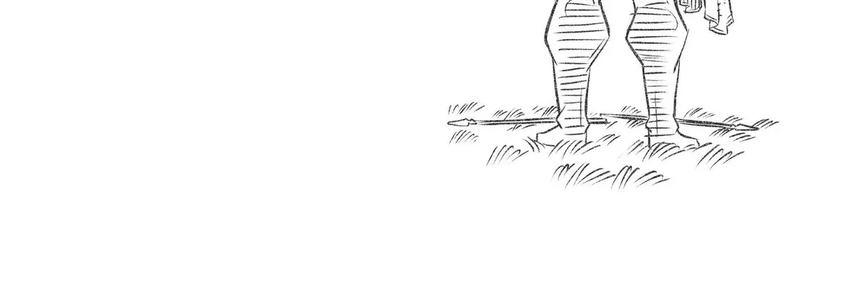 Radiant Zinmanga X Chapter 115 Page 38