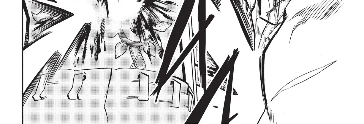 Radiant Zinmanga X Chapter 114 Page 24