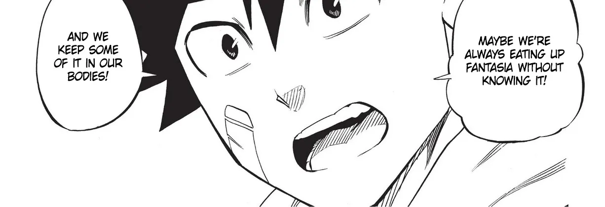 Radiant Zinmanga X Chapter 112 Page 6