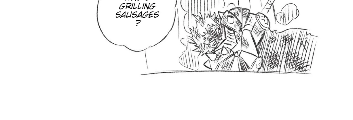 Radiant Zinmanga X Chapter 109 Page 44