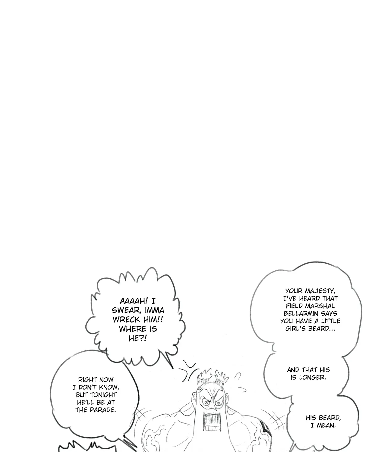 Radiant Zinmanga X Chapter 106 Page 39