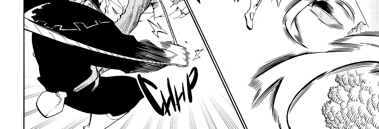 Radiant Zinmanga X Chapter 105 Page 24