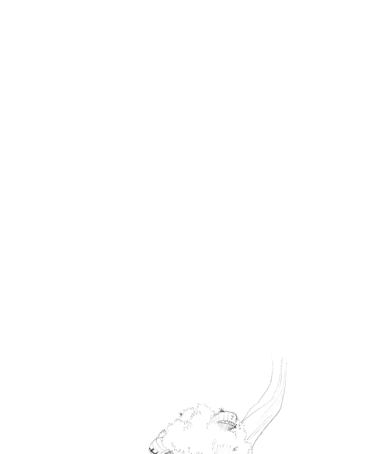 Radiant Zinmanga X Chapter 105 Page 37