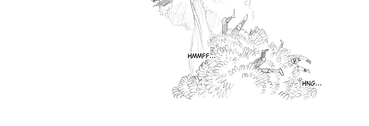 Radiant Zinmanga X Chapter 105 Page 38