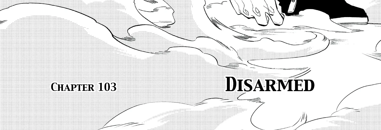 Radiant Zinmanga X Chapter 103 Page 2