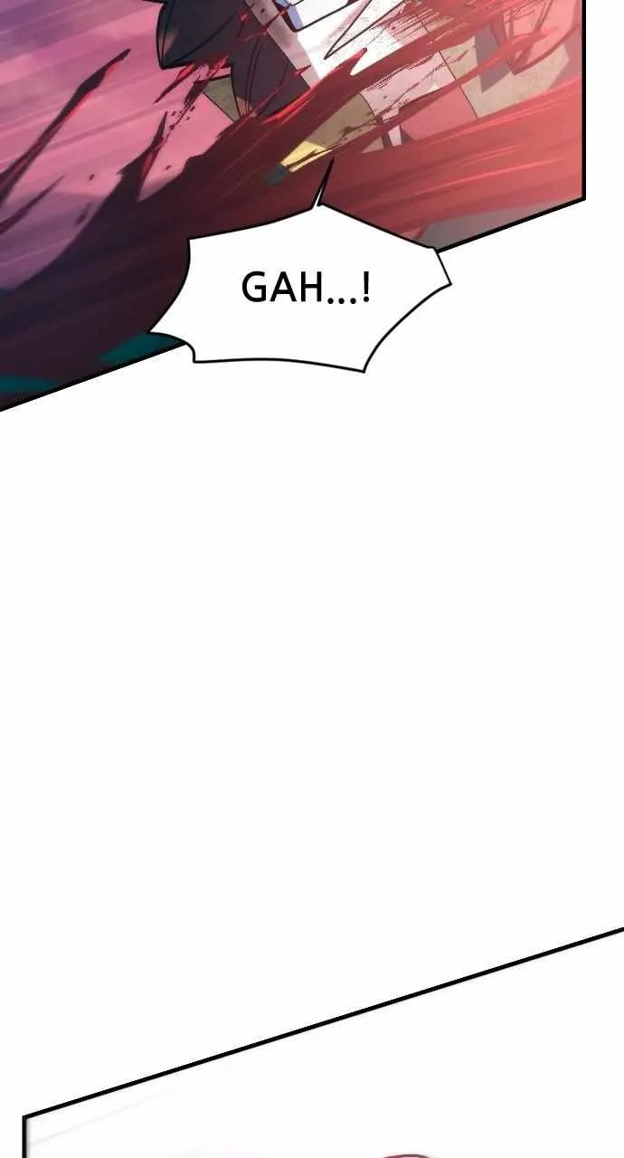 The Last Golden Child Zinmanga X Chapter 123 Page 31