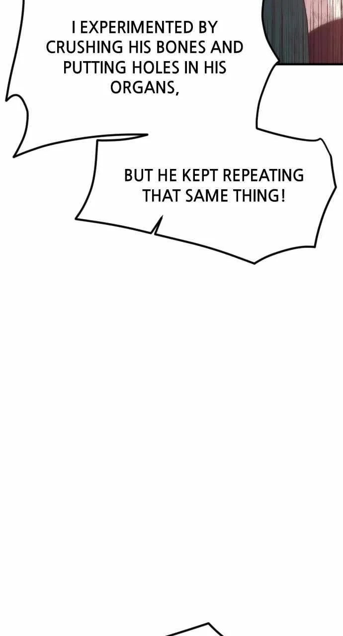 The Last Golden Child Zinmanga X Chapter 123 Page 53