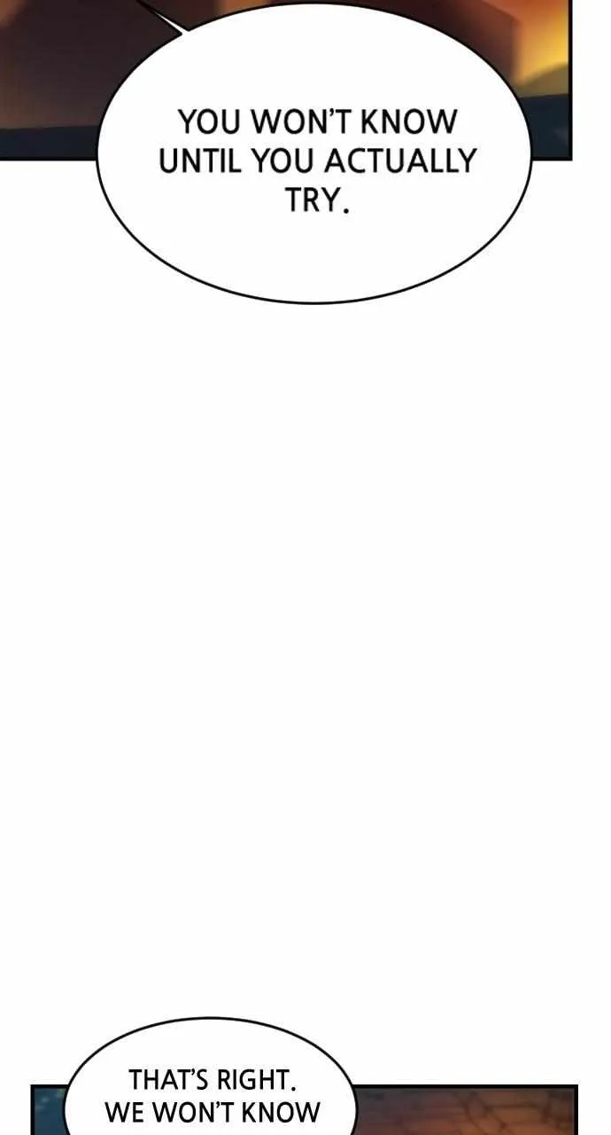 The Last Golden Child Zinmanga X Chapter 123 Page 68