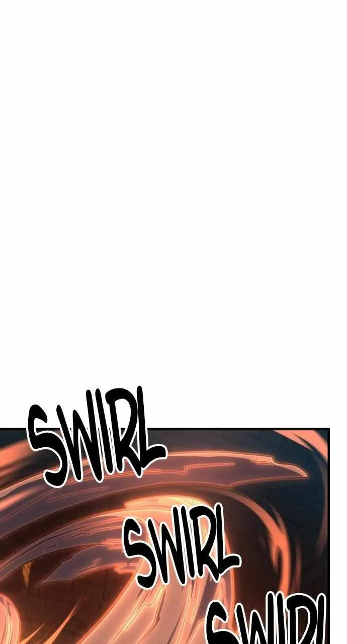 The Last Golden Child Zinmanga X Chapter 123 Page 71