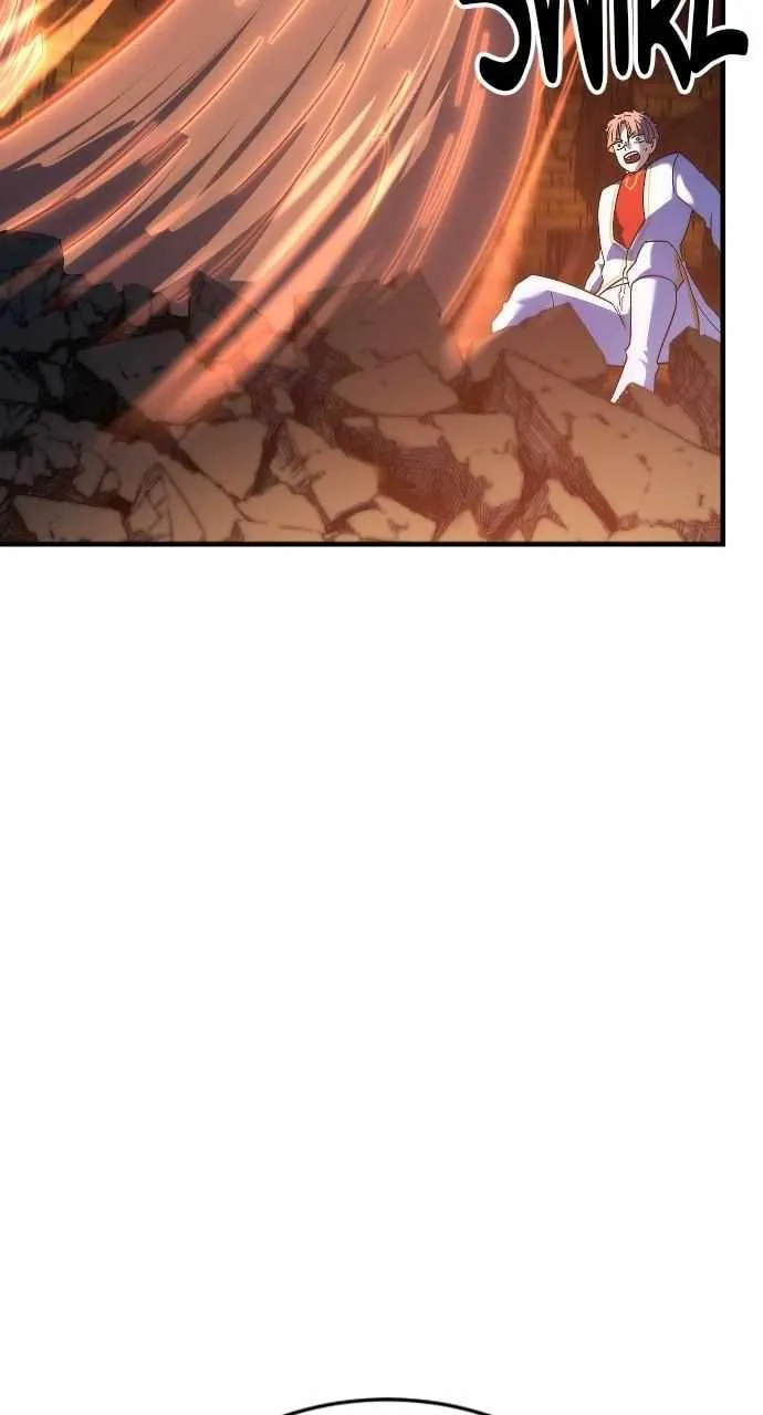 The Last Golden Child Zinmanga X Chapter 123 Page 72