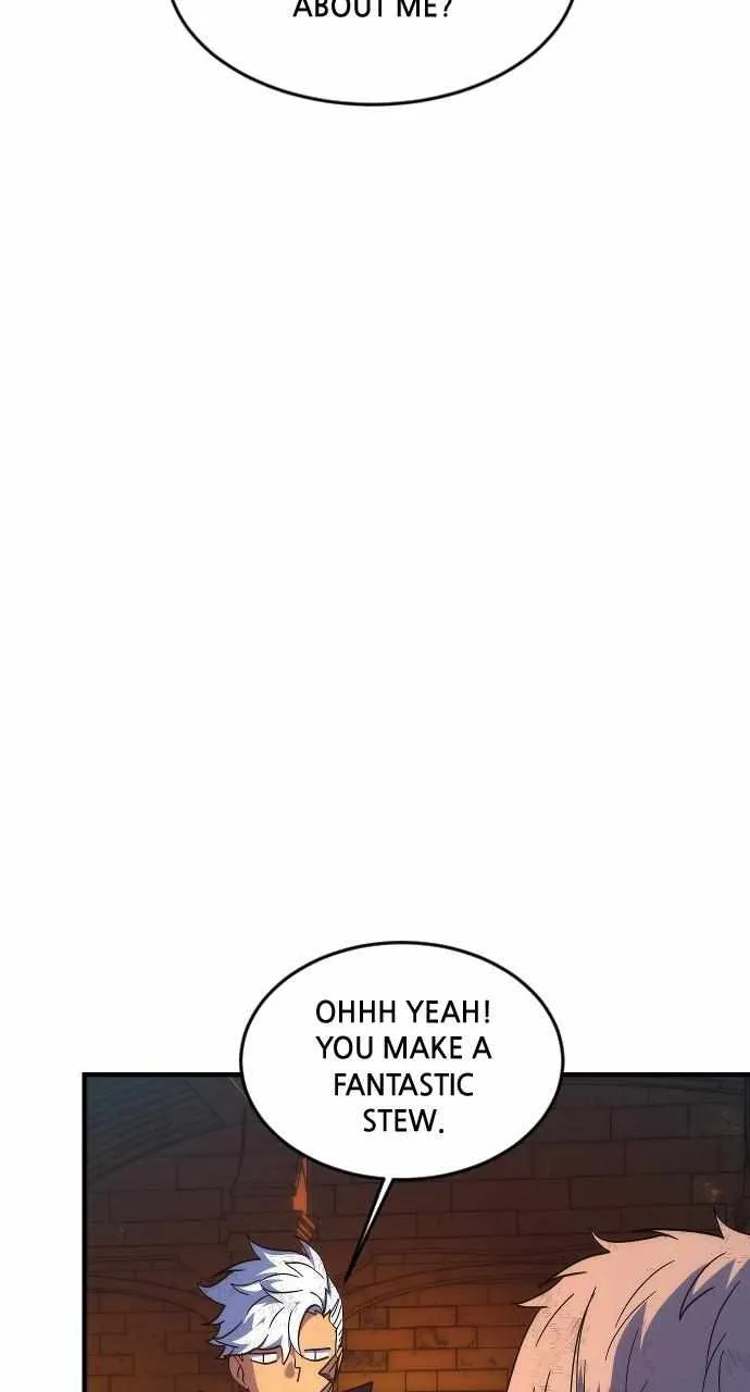The Last Golden Child Zinmanga X Chapter 123 Page 80