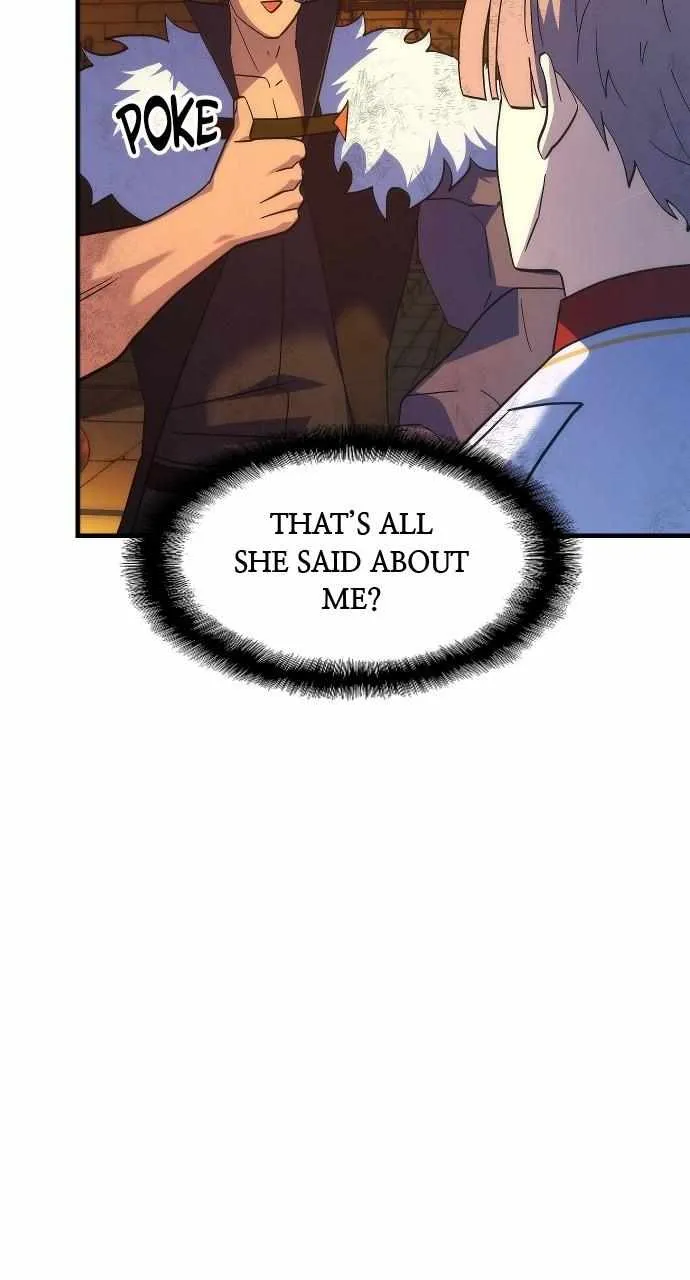 The Last Golden Child Zinmanga X Chapter 123 Page 81