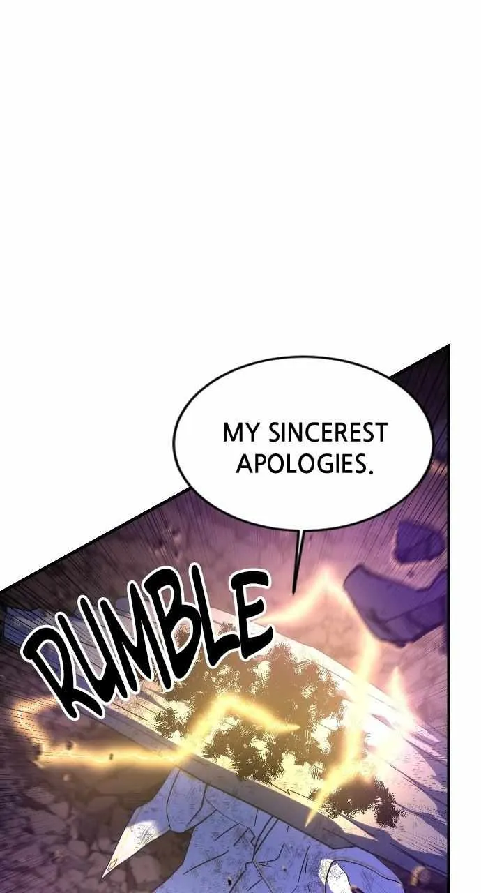 The Last Golden Child Zinmanga X Chapter 123 Page 103