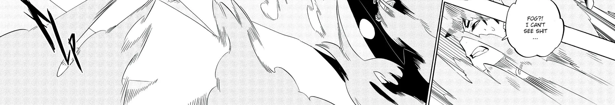 Radiant Zinmanga X Chapter 100 Page 52