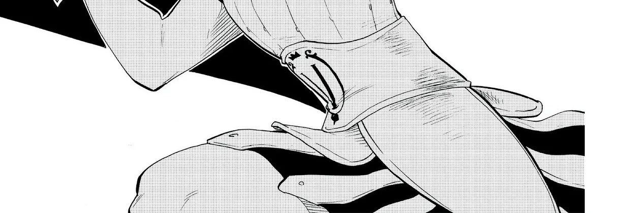Radiant Zinmanga X Chapter 99 Page 6