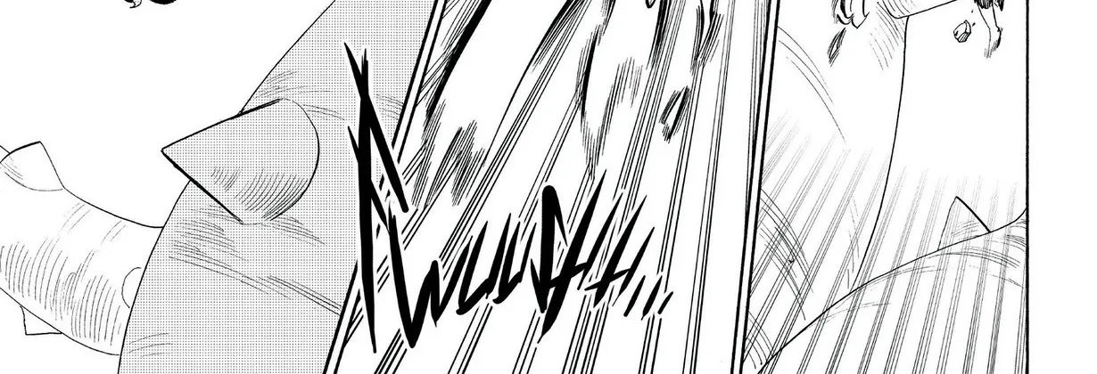 Radiant Zinmanga X Chapter 99 Page 12