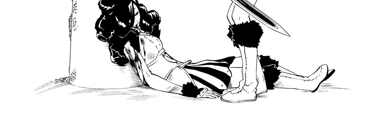 Radiant Zinmanga X Chapter 99 Page 14