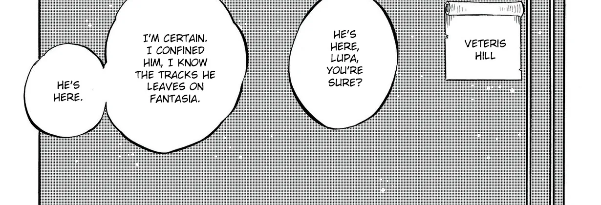 Radiant Zinmanga X Chapter 99 Page 32