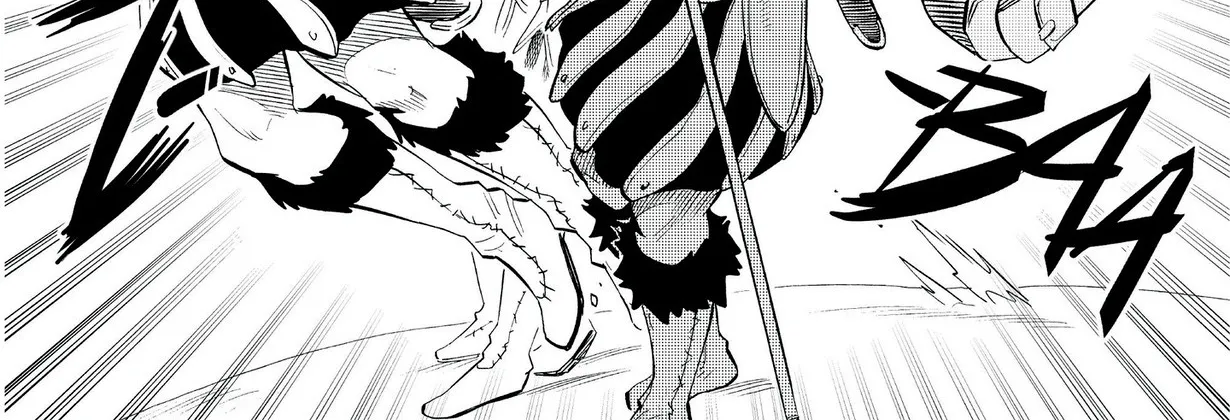 Radiant Zinmanga X Chapter 98 Page 12