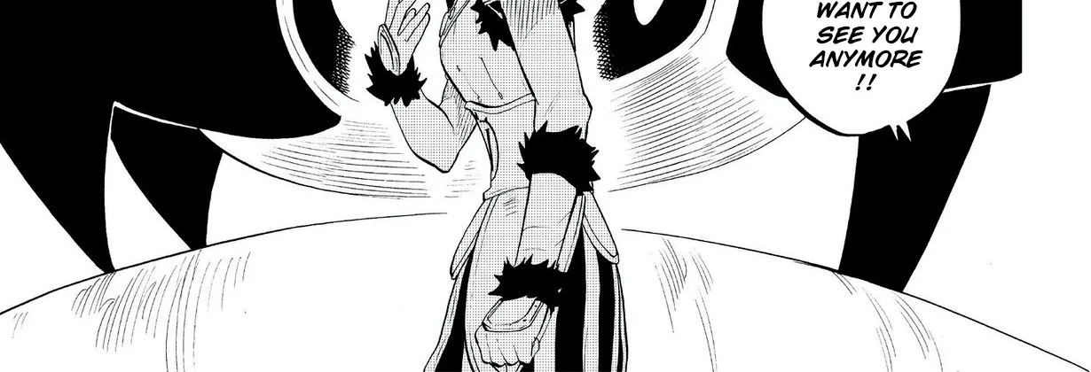 Radiant Zinmanga X Chapter 98 Page 34