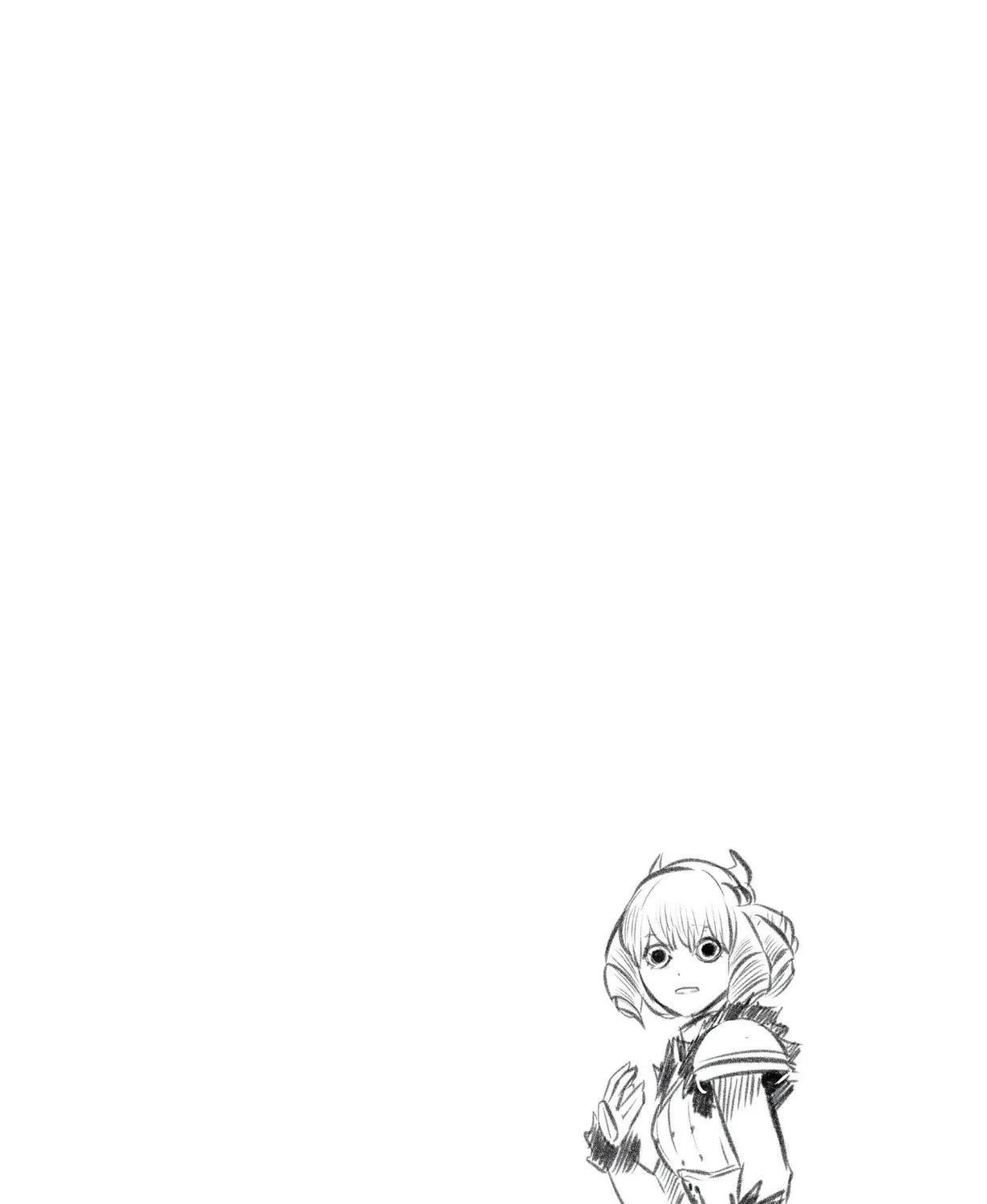 Radiant Zinmanga X Chapter 98 Page 39