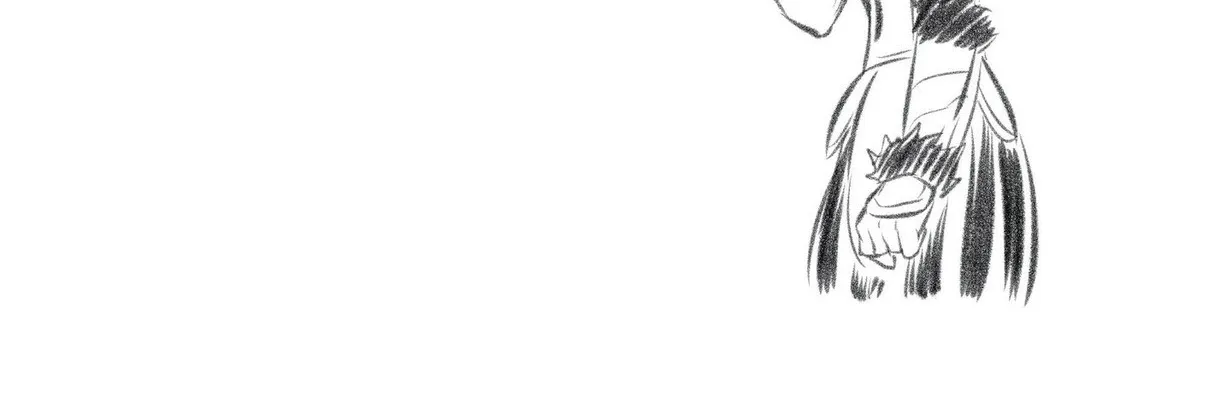 Radiant Zinmanga X Chapter 98 Page 40