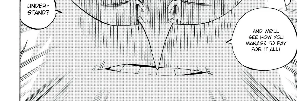 Radiant Zinmanga X Chapter 95 Page 32