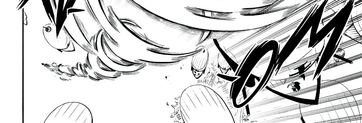 Radiant Zinmanga X Chapter 94 Page 16