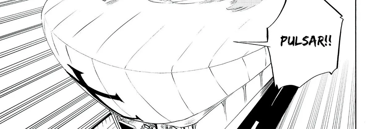 Radiant Zinmanga X Chapter 94 Page 26
