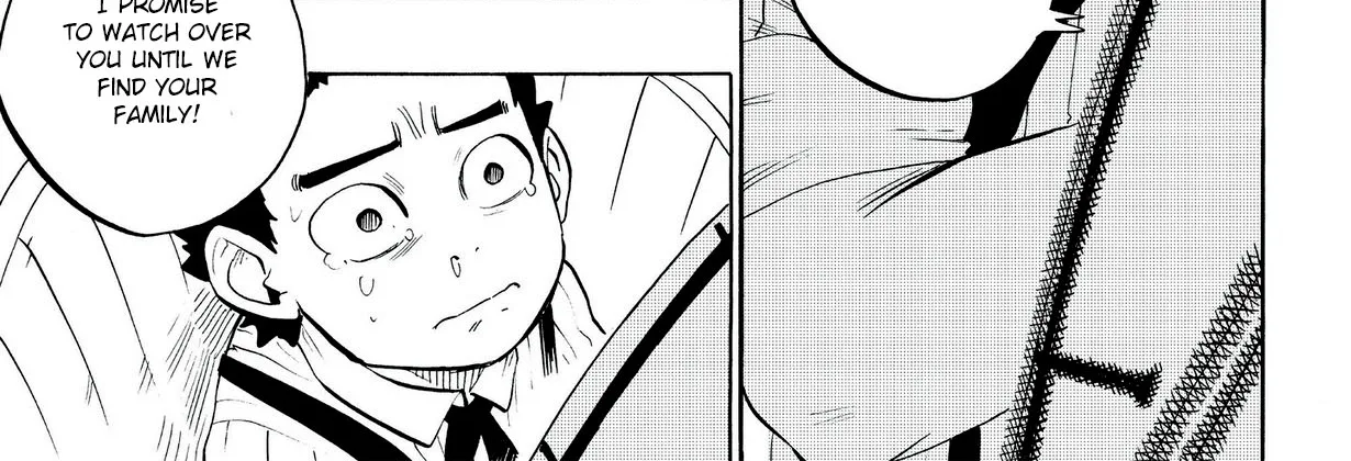 Radiant Zinmanga X Chapter 94 Page 34