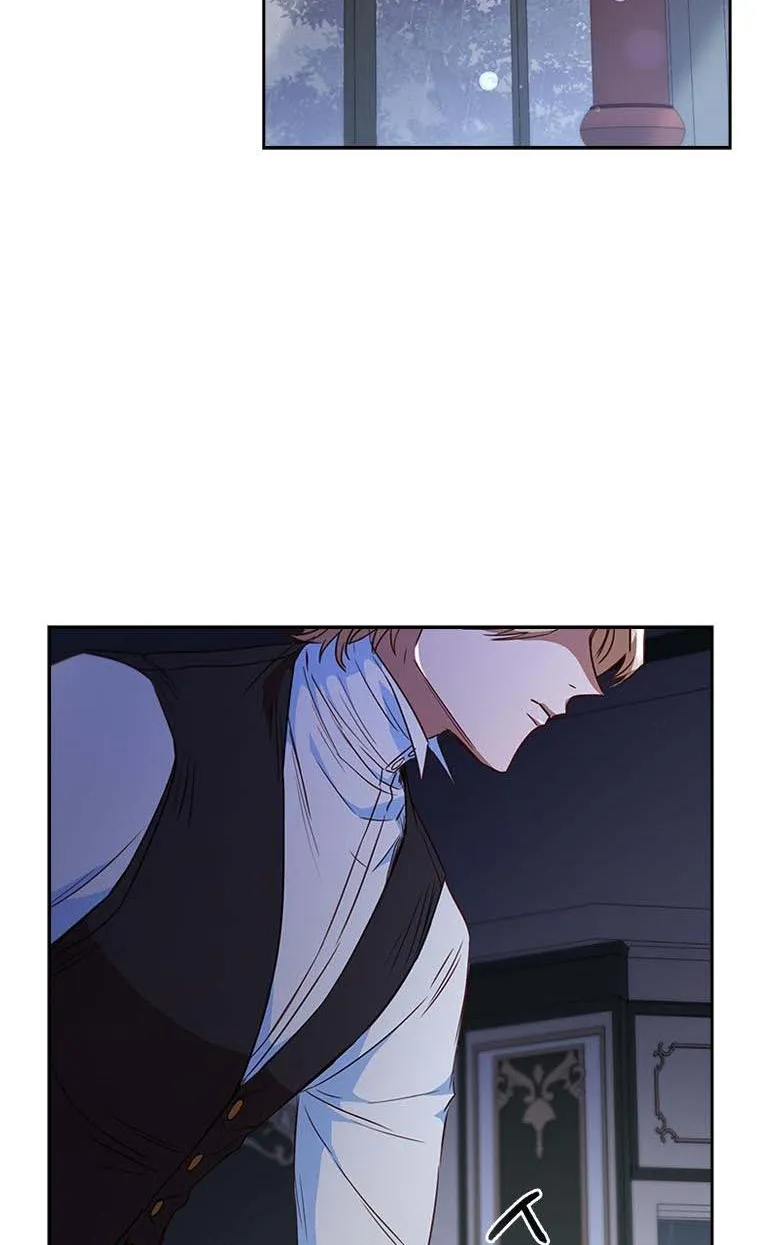 An Extra In The Family Is The First To Be Abandoned Zinmanga X Chapter 25 Page 22