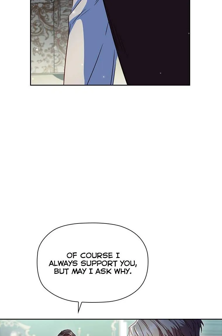 An Extra In The Family Is The First To Be Abandoned Zinmanga X Chapter 25 Page 64