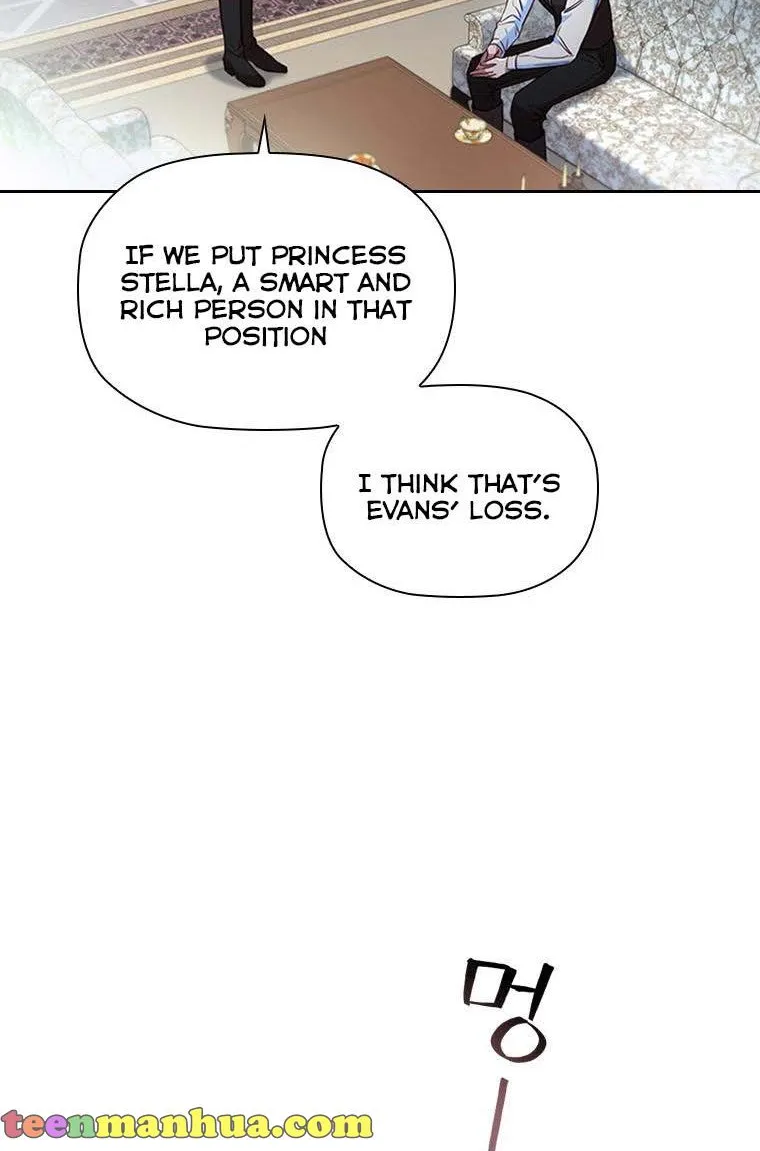 An Extra In The Family Is The First To Be Abandoned Zinmanga X Chapter 25 Page 66