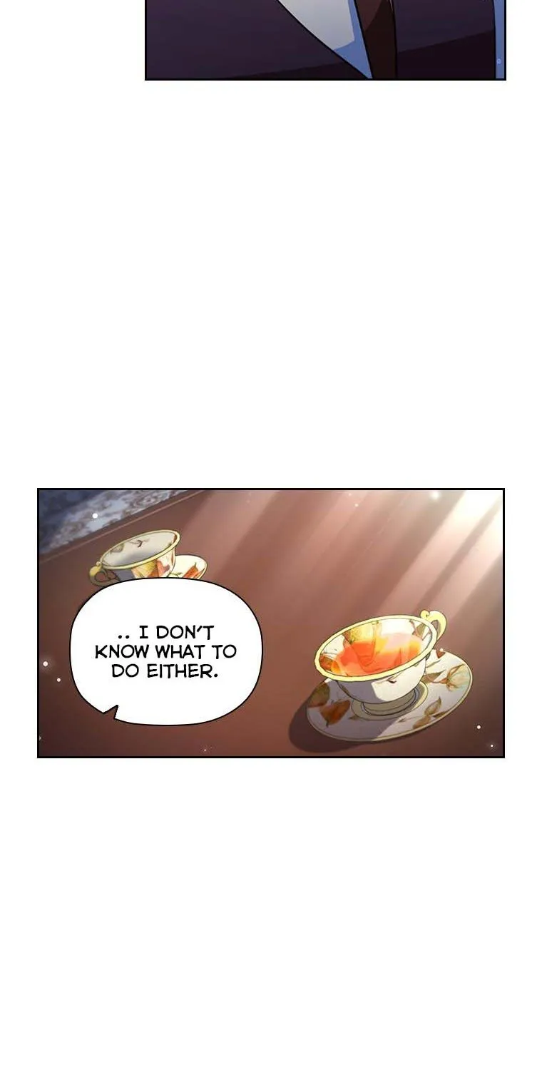 An Extra In The Family Is The First To Be Abandoned Zinmanga X Chapter 25 Page 69