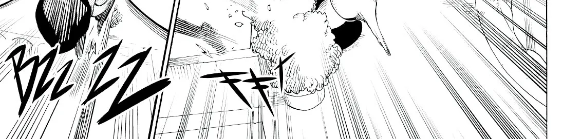 Radiant Zinmanga X Chapter 92 Page 2