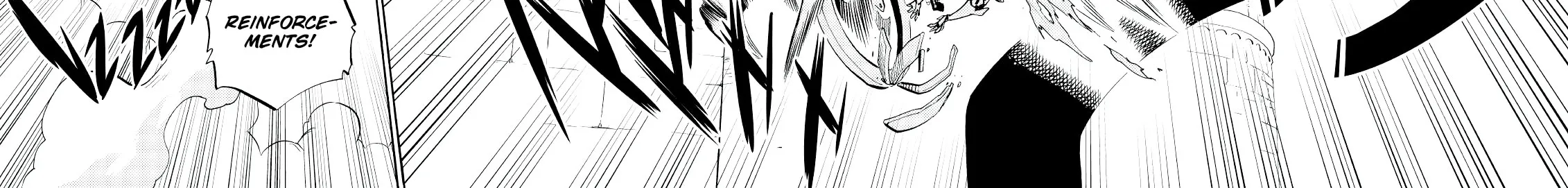 Radiant Zinmanga X Chapter 92 Page 4