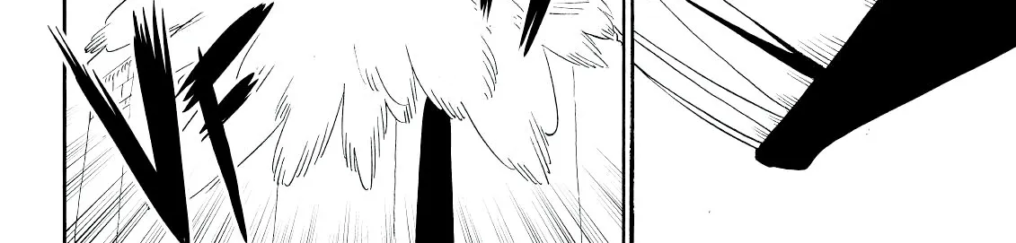 Radiant Zinmanga X Chapter 92 Page 6