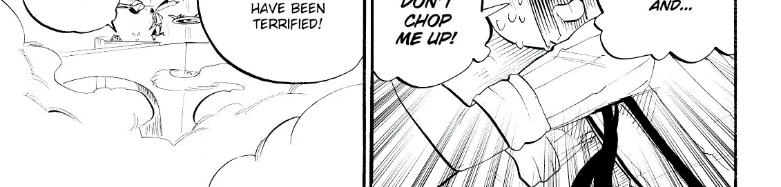 Radiant Zinmanga X Chapter 92 Page 8