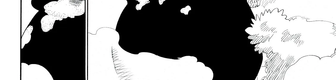 Radiant Zinmanga X Chapter 92 Page 10